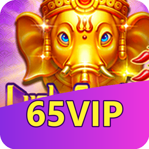 Fortune Rabbit Slot - RTP 97.1%