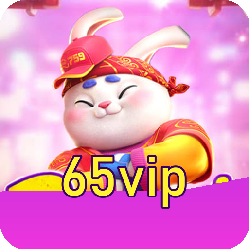 Formulário de Registro 65vip
